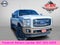 2011 Ford F-350SD King Ranch