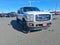 2011 Ford F-350SD King Ranch