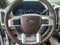 2017 Ford F-350SD King Ranch