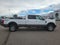 2017 Ford F-350SD King Ranch