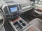 2017 Ford F-350SD King Ranch