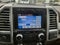 2017 Ford F-350SD King Ranch
