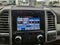 2017 Ford F-350SD King Ranch
