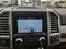2017 Ford F-350SD King Ranch