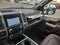2017 Ford F-350SD King Ranch