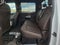 2017 Ford F-350SD King Ranch