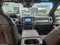 2017 Ford F-350SD King Ranch