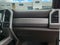 2017 Ford F-350SD King Ranch