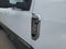2017 Ford F-350SD King Ranch