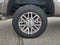2017 Ford F-350SD King Ranch