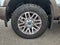2017 Ford F-350SD King Ranch
