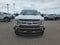 2017 Ford F-350SD King Ranch