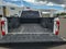 2017 Ford F-350SD King Ranch