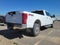 2022 Ford F-350SD XLT