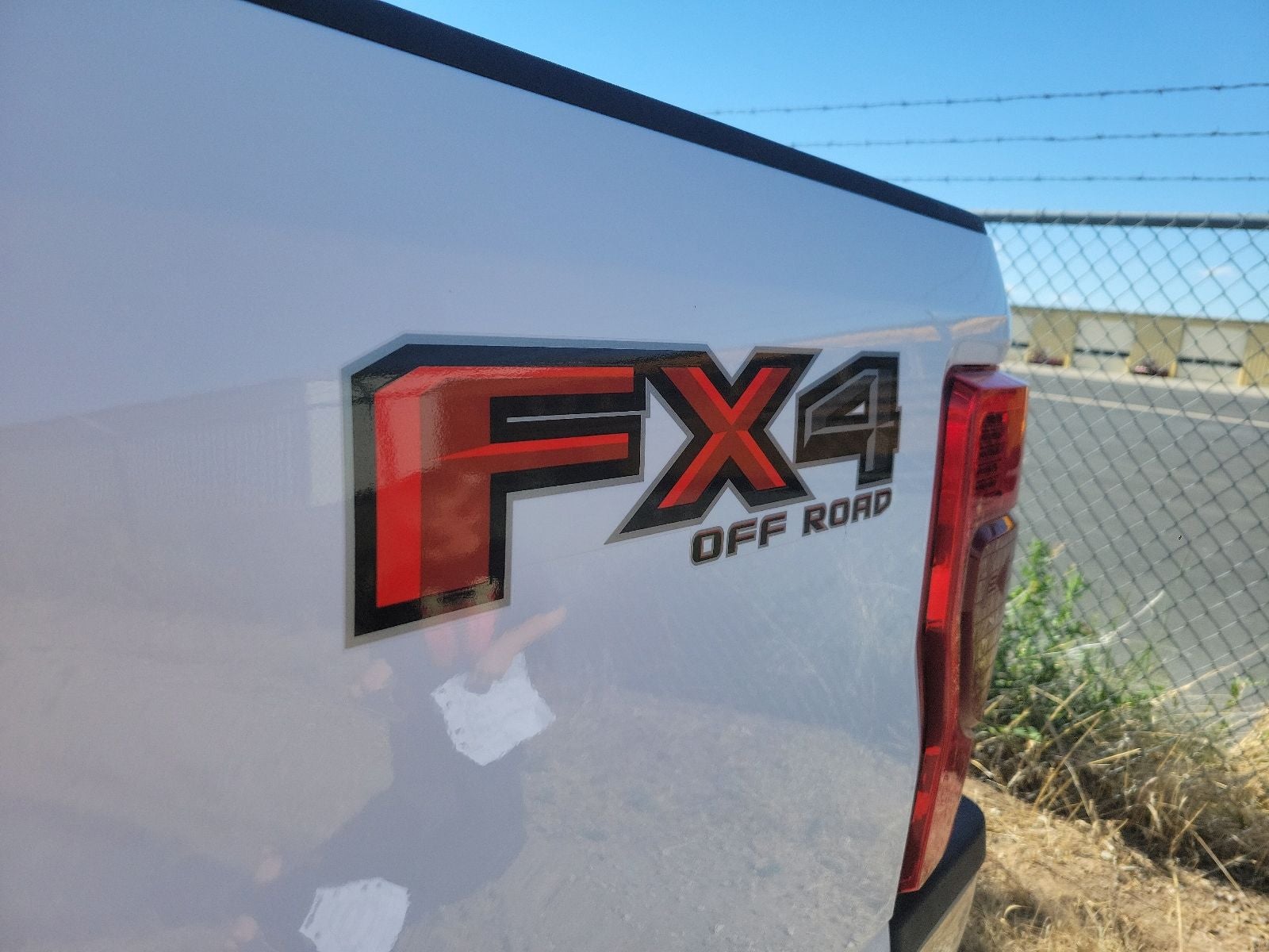 2022 Ford F-350SD XLT