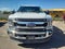 2022 Ford F-350SD XLT