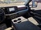 2023 Ford F-450SD XLT
