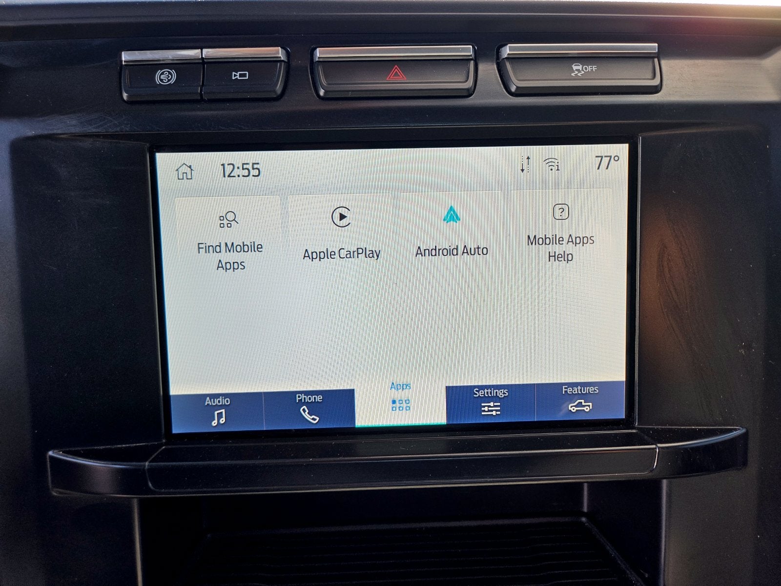 2023 Ford F-450SD XLT
