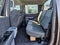 2023 Ford F-450SD XLT