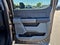 2023 Ford F-450SD XLT