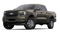 2025 Ford Ranger XL STX