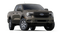 2025 Ford Ranger XL STX