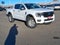 2025 Ford Ranger XL STX