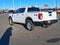 2025 Ford Ranger XL STX