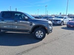 2025 Ford Ranger XL STX