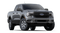 2025 Ford Ranger XL STX
