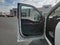 2023 Ford F-150 Base