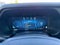 2024 Ford F-150 Lariat Black Appearance Pkg.
