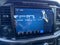 2024 Ford F-150 Lariat Black Appearance Pkg.