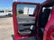 2024 Ford F-150 Lariat Black Appearance Pkg.