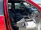 2024 Ford F-150 Lariat Black Appearance Pkg.