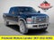 2008 Ford F-250SD King Ranch