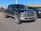 2008 Ford F-250SD King Ranch