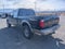 2008 Ford F-250SD King Ranch