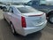2016 Cadillac ATS 2.0L Turbo Luxury
