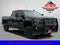 2016 Chevrolet Silverado 2500HD LT