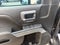 2016 Chevrolet Silverado 2500HD LT