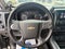 2016 Chevrolet Silverado 2500HD LT