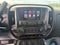 2016 Chevrolet Silverado 2500HD LT