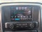 2016 Chevrolet Silverado 2500HD LT