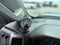 2016 Chevrolet Silverado 2500HD LT
