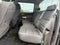 2016 Chevrolet Silverado 2500HD LT