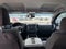 2016 Chevrolet Silverado 2500HD LT