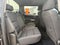 2016 Chevrolet Silverado 2500HD LT