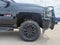 2016 Chevrolet Silverado 2500HD LT
