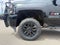 2016 Chevrolet Silverado 2500HD LT